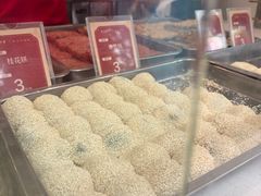 -五芳斋(中山大道总店)