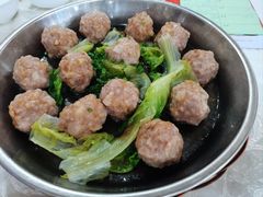 -玲玲美食宁辉店(葵蓬店)