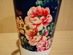 -洪师傅牛肉面(文昌南路店)