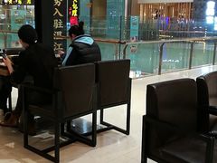 -伊藤洋华堂(温江店)