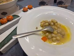 -九福楼大酒店