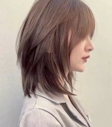 点击看大图 -MY HAIR ARDOR