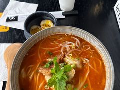 -里面·Noodlology(机电院店)