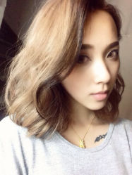 iphone_upload_pic-God Hands发型设计复古会所