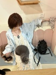 -DL HOPE明星造型