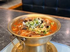 -紫泥369粗粮季(四牌楼店)