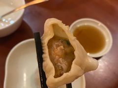 -佬钱湾仔(衣裳街店)