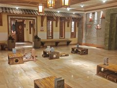 -8号公馆(金川街店)