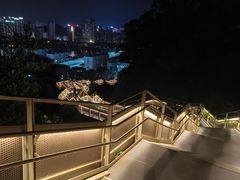 -福道