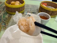 -榕槟茶楼