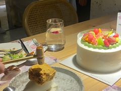 -ROIIN用心(杭州首店)