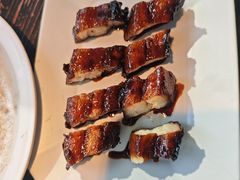 -三清潭烧鹅(兴业太古汇店)