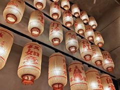 -神更仔·潮汕魂大排档(汉口路店)