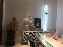 -INNEREAL英妮芮医疗美容