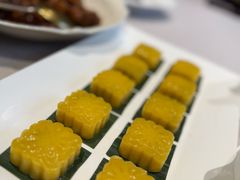 -品悦酒店(三林古镇店)