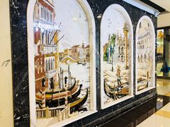 -好得家红星美凯龙苏州商场(吴中店)