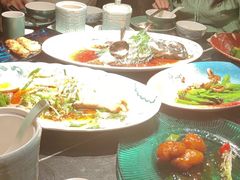 -粤·向群饭店(二沙岛店)