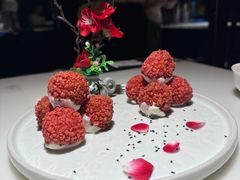 -柳莺湖上·湖景餐厅·江南菜(西湖店)