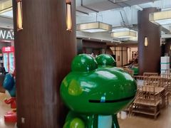 -水善汇都市汗蒸(杨浦区五角场店)