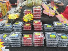 -嘿嘛仓储购(华明店)