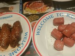 -克茗冰室(光明N次方公园店)