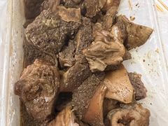 -明记牛杂(新马路分店)