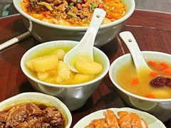-粉家柳州螺蛳粉(杨宅路店)