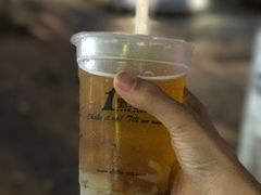 -1点点(京溪店)
