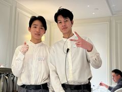 -京彩臻品火锅