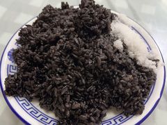 -天乐农家鱼头王(天目湖店)