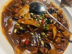 -小大董·烤鸭(王府井apm店)