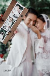 点击看大图 -太古映画婚纱摄影(天河店)