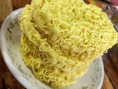 -皖北巫氏三胖地锅鸡(长淮总店)