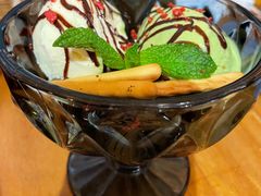 -盘炉forenza·云贵川融合小食堂 ( 钟楼中柳巷店)