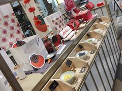 -阮大兴糕团(杭州西湖银泰百货店)