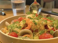 -Ginger(兴国路店)