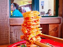 -文立新·秤盘麻辣烫(天通苑店)