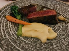 -西山人家·二十年老字号农家菜(旺山店)