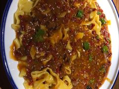 -葡萄集|滋味新疆菜·精酿酒馆(瑞豪酒店)