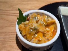 -沼津港精致料理·寿喜烧·烧鸟(青浦宝龙广场日料榜单店)