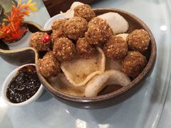-天和晟烤鸭店(世纪坛店)
