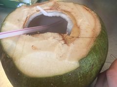 -都念榴莲·城市榴莲