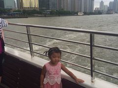 -东方明珠国际旅行社有限公司