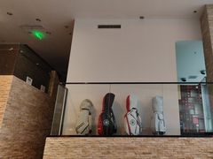 -雅马哈音乐中心(上海静安直营店)