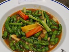 -尖沙咀酒店(大沥店)