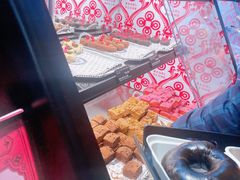 -CC BAGEL&SCONE 贝果与司康(南开大悦城店)