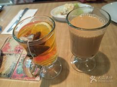 -必胜客(百联又一城店)