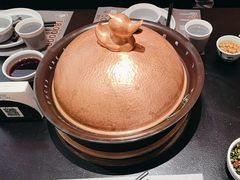 -老鸭集(萧山万象汇店)