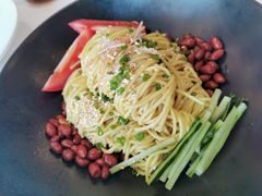-湛江菜.江南首席(昆山店)