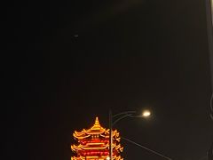 -武汉长江大桥